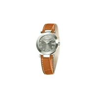 Orologio Longines Donna in Acciaio L55054732 - L55054732